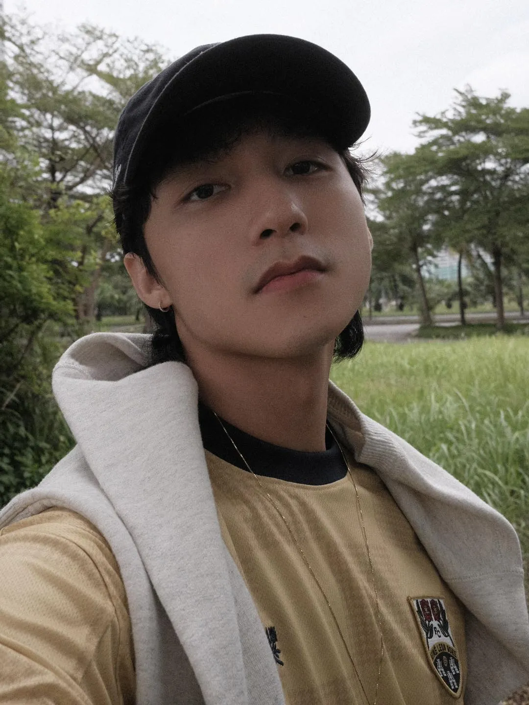 son-tung-don-tin-vui-giua-don-doan-sap-dam-cuoi-2