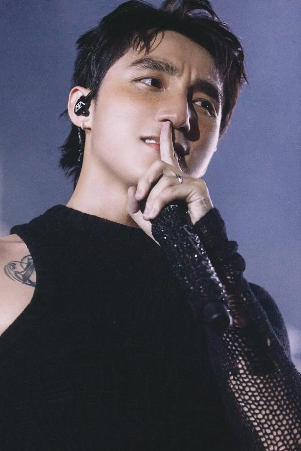 son-tung-don-tin-vui-giua-don-doan-sap-dam-cuoi-4