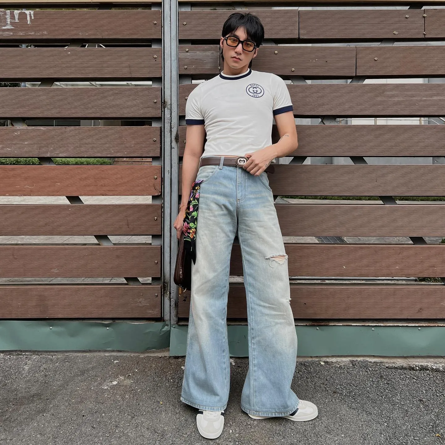 son-tung-don-tin-vui-giua-don-doan-sap-dam-cuoi-5