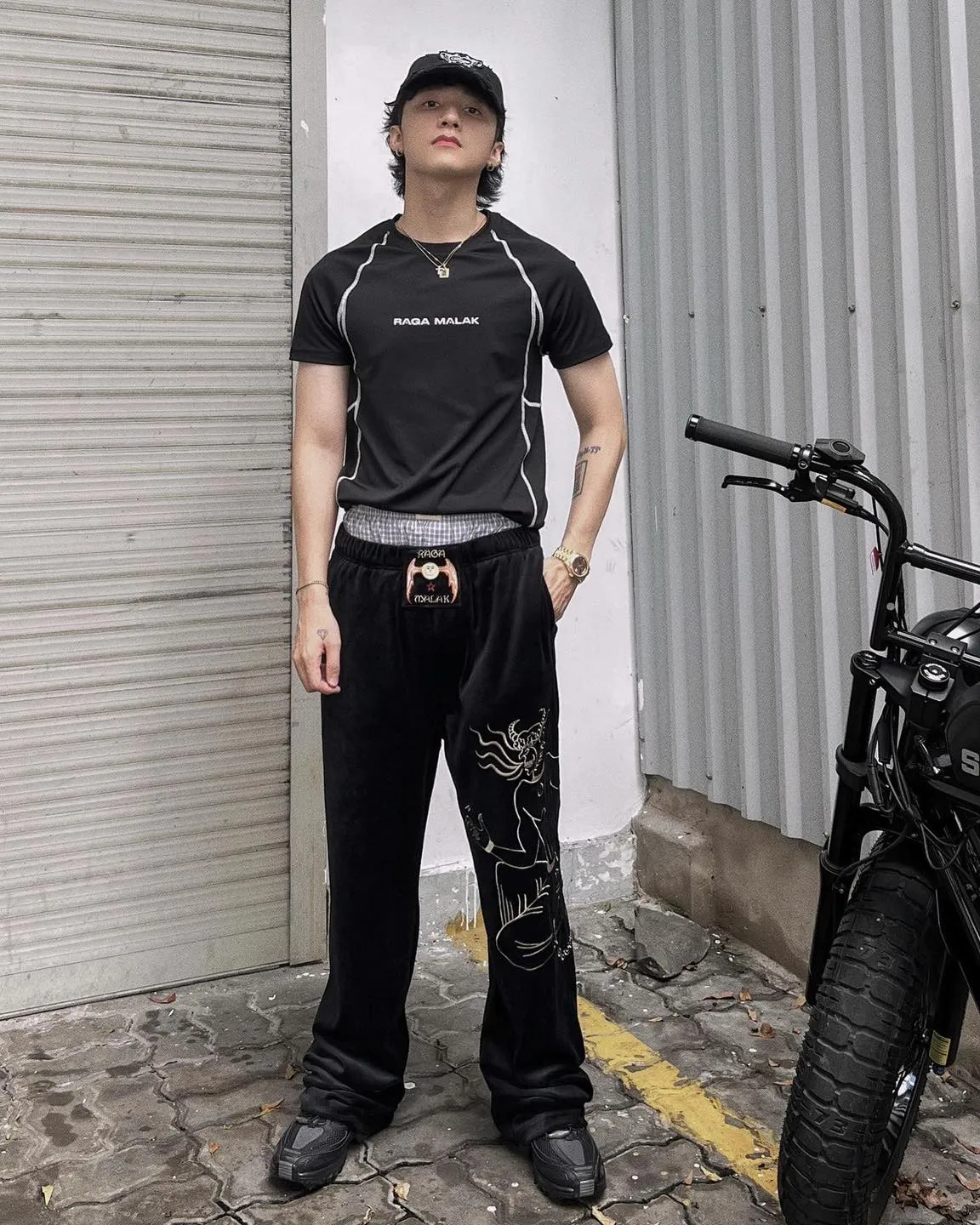 son-tung-don-tin-vui-giua-don-doan-sap-dam-cuoi-6