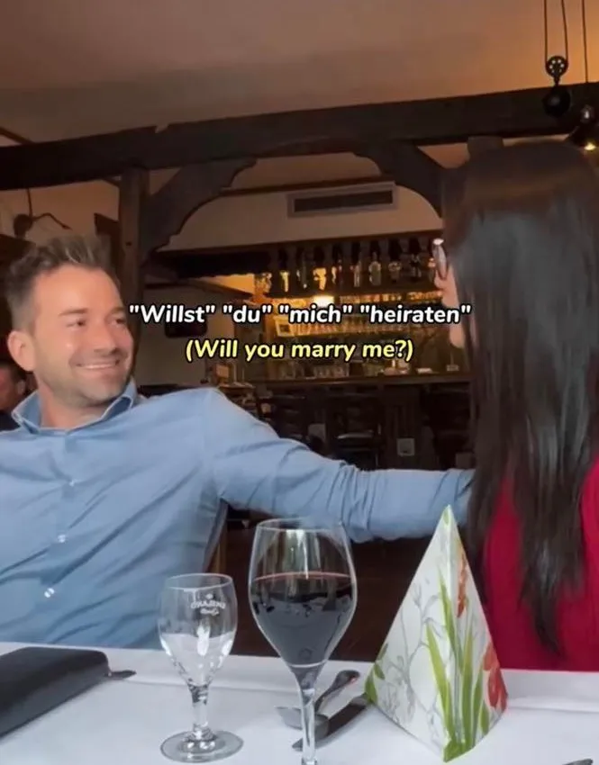 hoa-minzy-hua-hen-quay-tung-bung-tai-dam-cuoi-minh-tu-1