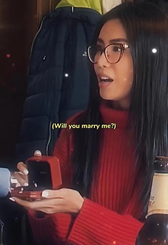 hoa-minzy-hua-hen-quay-tung-bung-tai-dam-cuoi-minh-tu-2