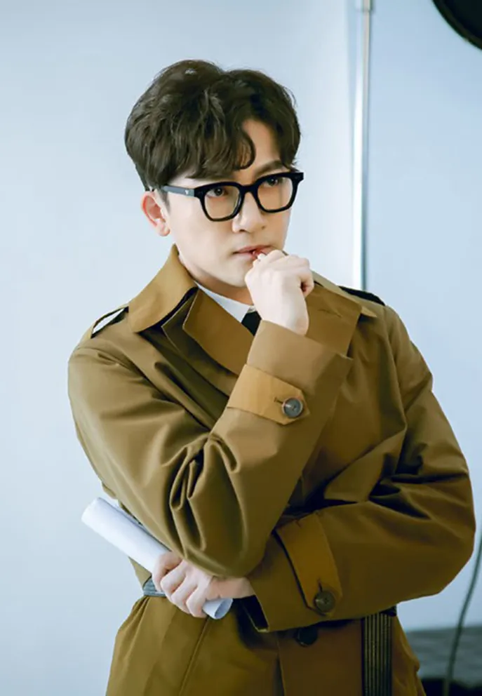 dien-vien-to-huu-bang-la-nan-nhan-lua-dao-tai-chinh-1