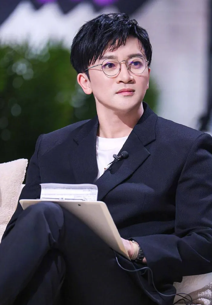 dien-vien-to-huu-bang-la-nan-nhan-lua-dao-tai-chinh