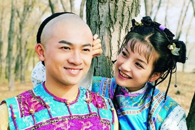 dien-vien-to-huu-bang-la-nan-nhan-lua-dao-tai-chinh-2