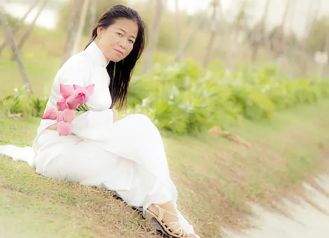 con-nuoi-nghe-si-hoai-linh-qua-doi-vi-benh-nang-2