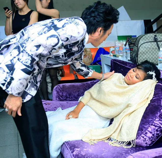 con-nuoi-nghe-si-hoai-linh-qua-doi-vi-benh-nang-3