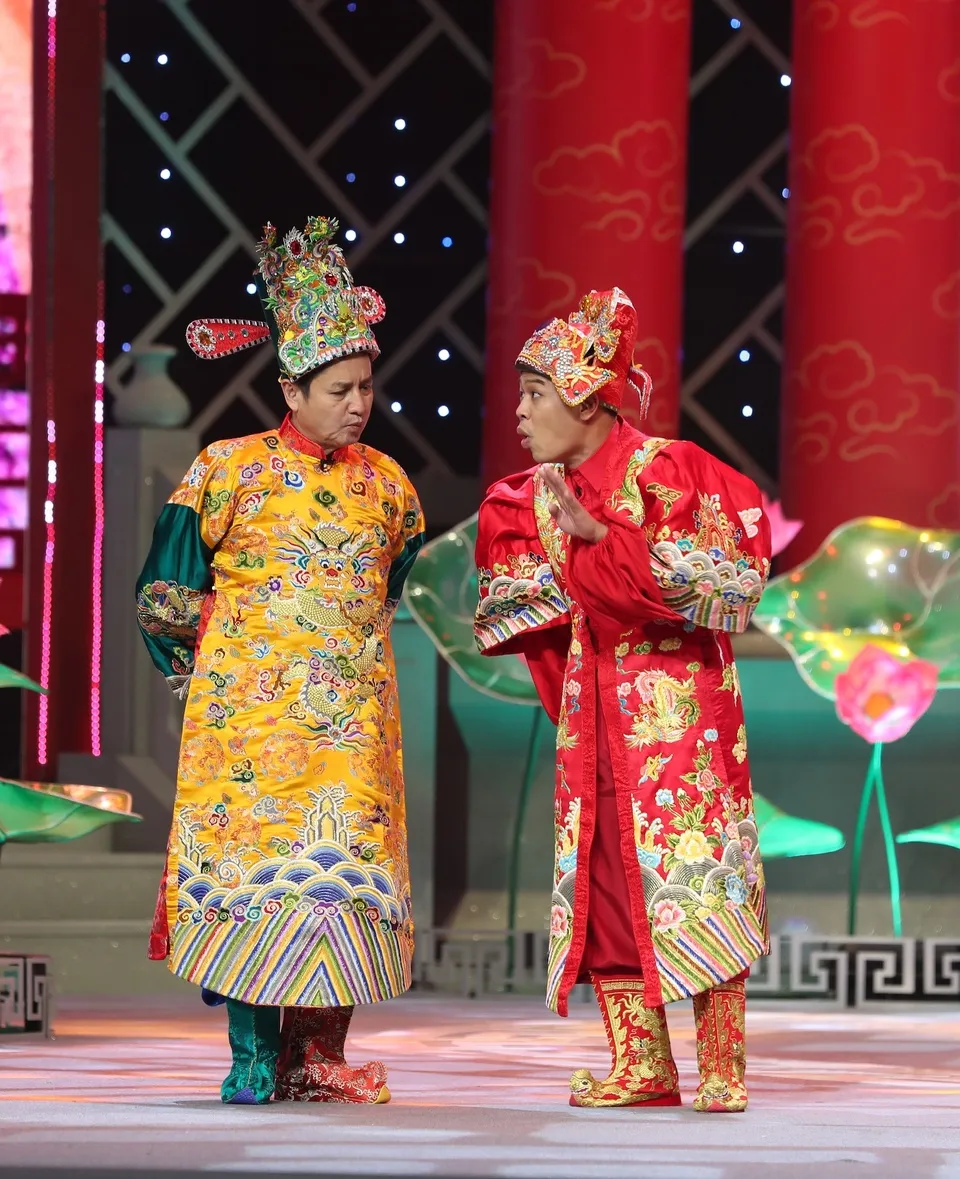 tet-nam-2024-co-chuong-trinh-tao-quan-khong