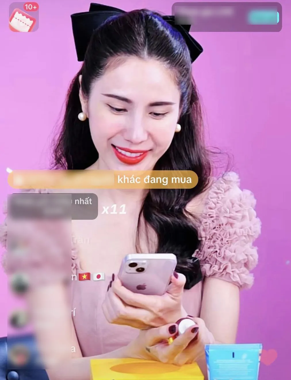 thuy-tien-duoc-cong-vinh-tang-2-ty-mung-sinh-nhat-1