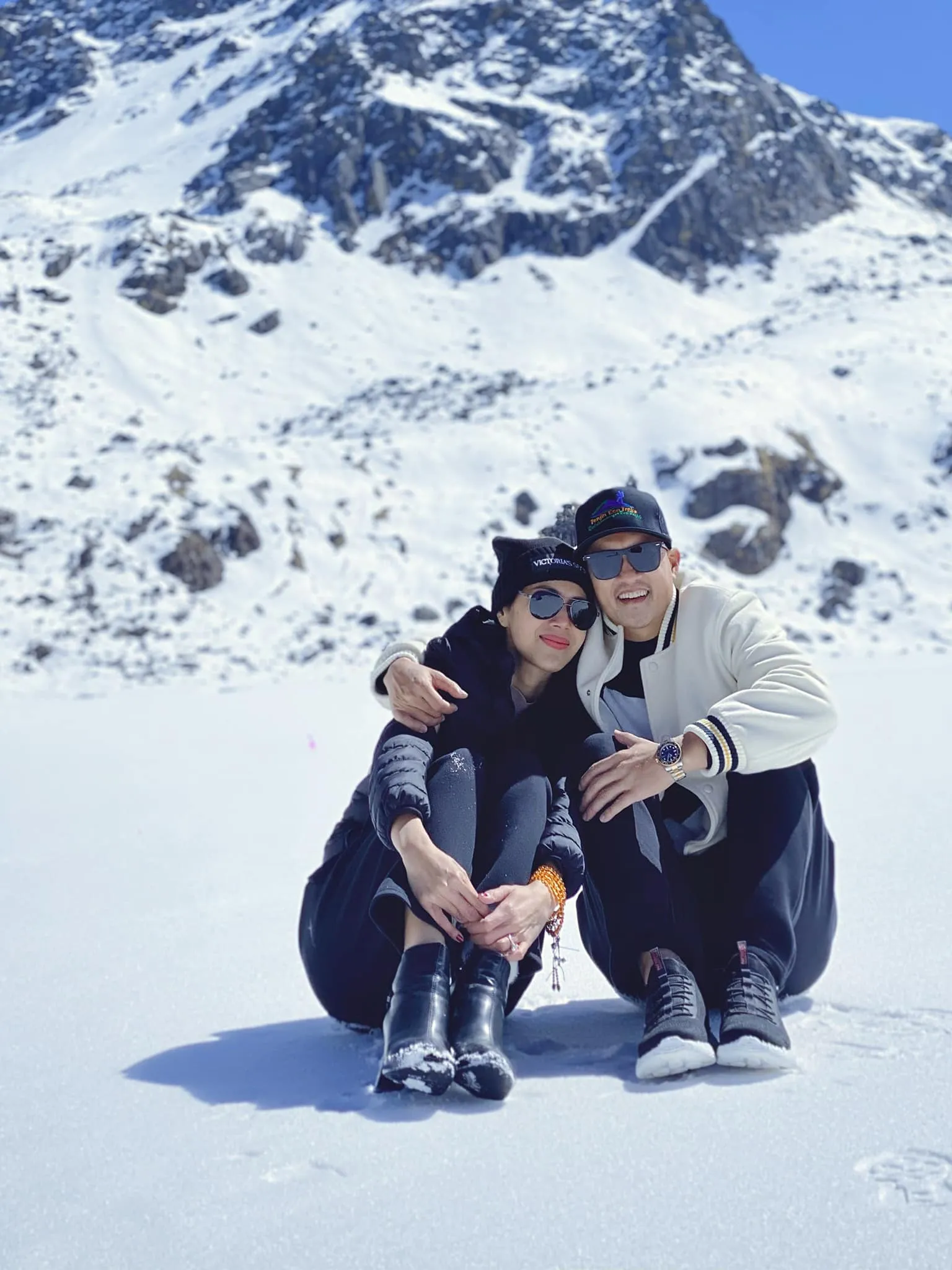 thuy-tien-duoc-cong-vinh-tang-2-ty-mung-sinh-nhat-2