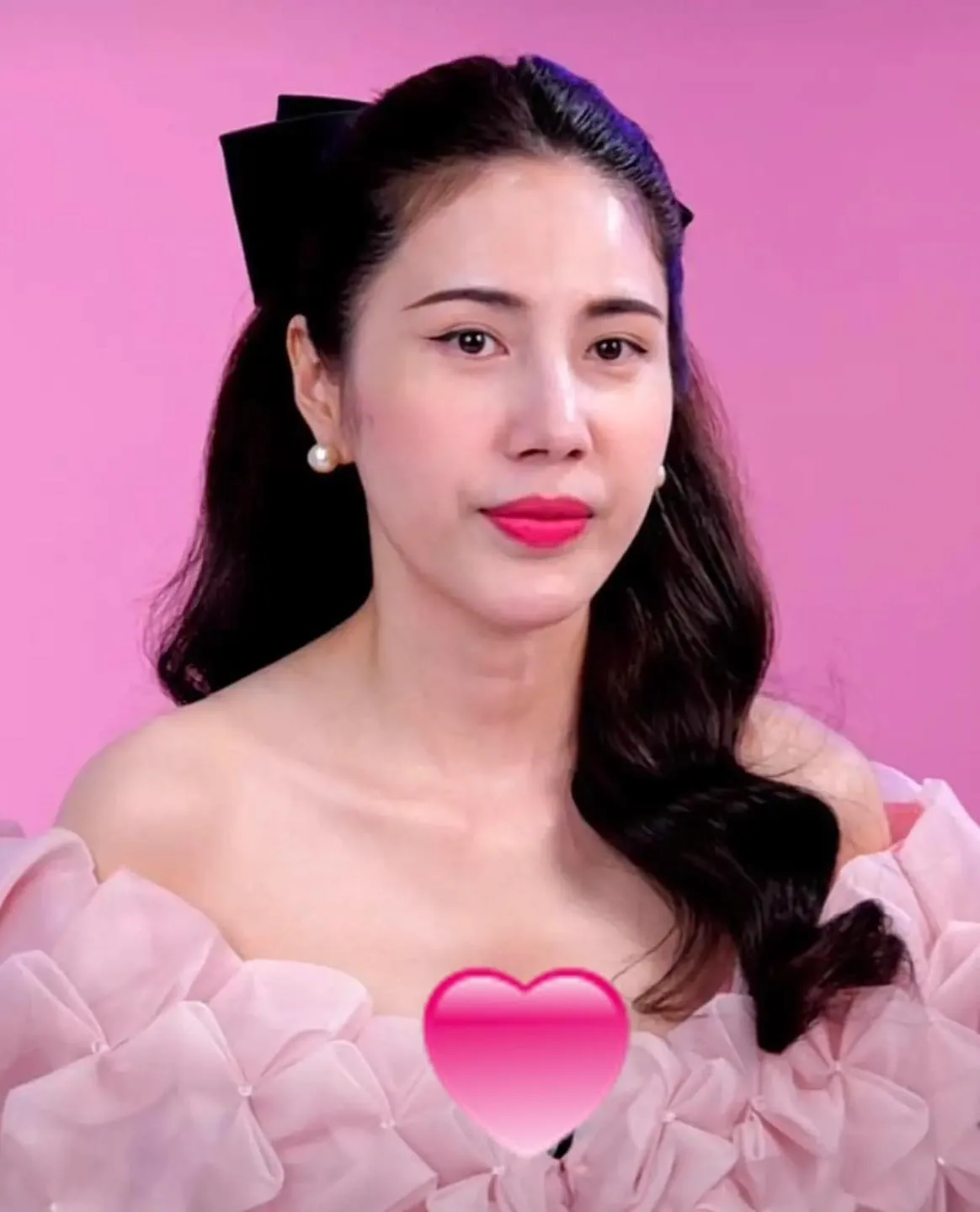 thuy-tien-duoc-cong-vinh-tang-2-ty-mung-sinh-nhat-5