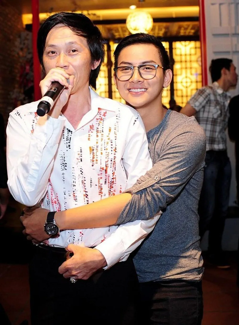 cao-con-nuoi-cua-nsut-hoai-lam-hien-ra-sao