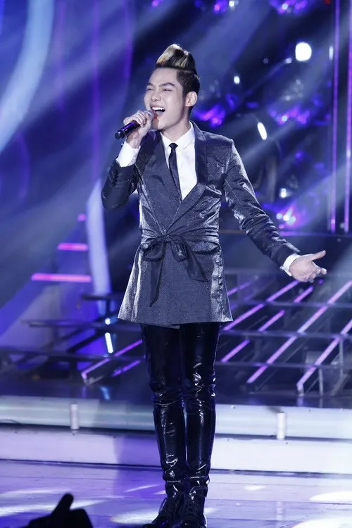 cao-con-nuoi-cua-nsut-hoai-lam-hien-ra-sao-4