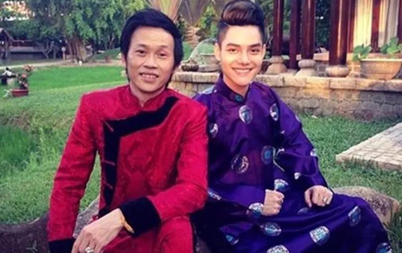 cao-con-nuoi-cua-nsut-hoai-lam-hien-ra-sao-5