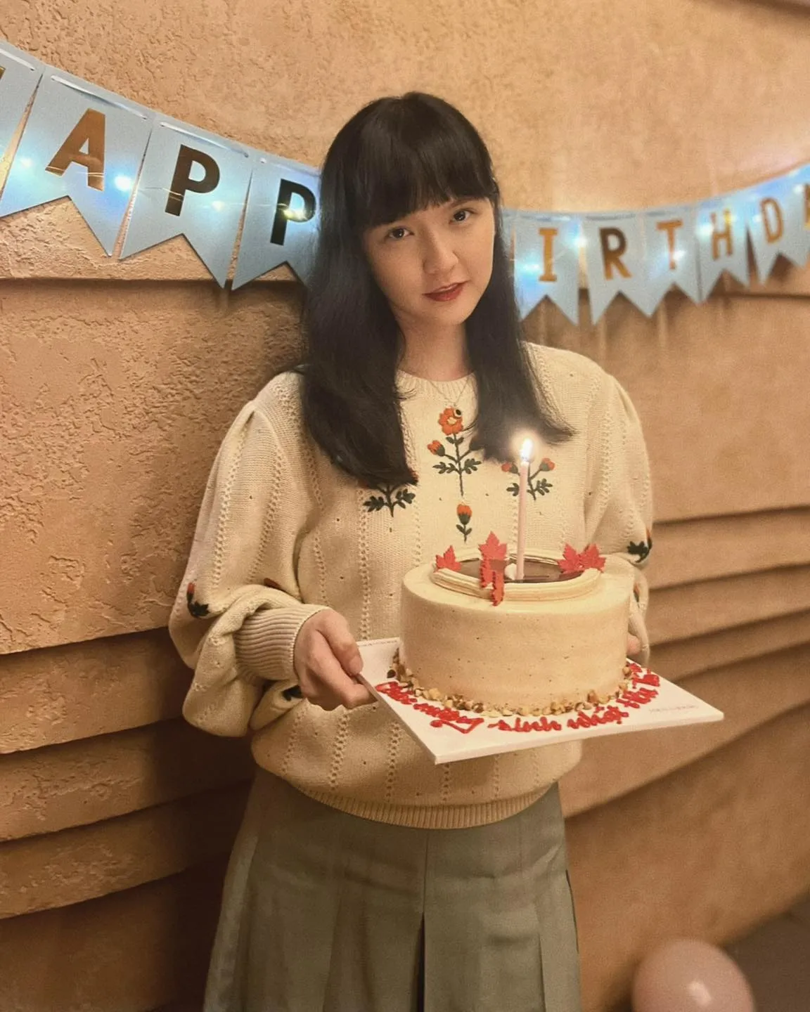 hai-tu-va-ben-pham-trong-tiec-sinh-nhat-5