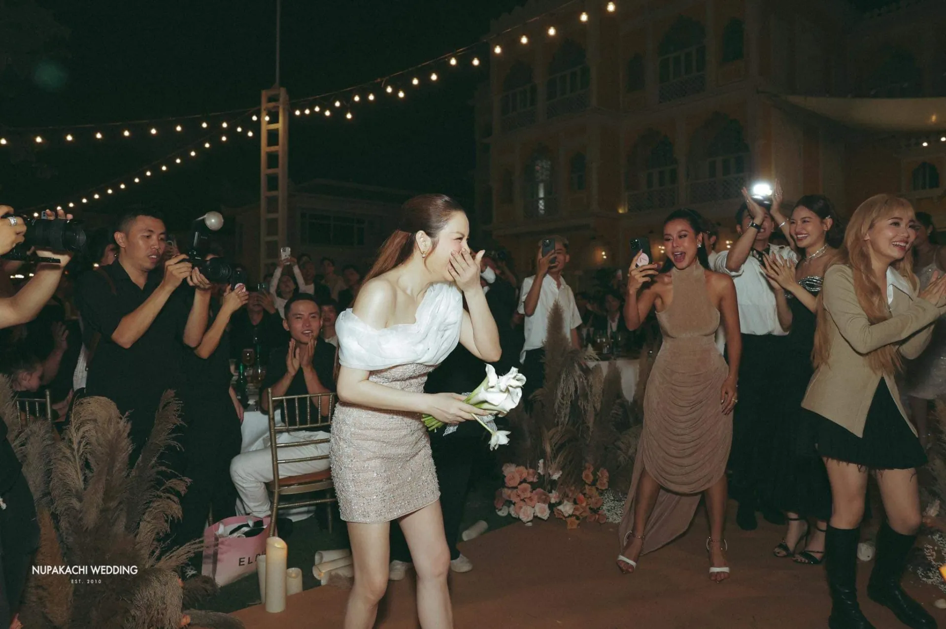 ly-nha-ky-chia-se-ve-chuyen-hon-nhan-1