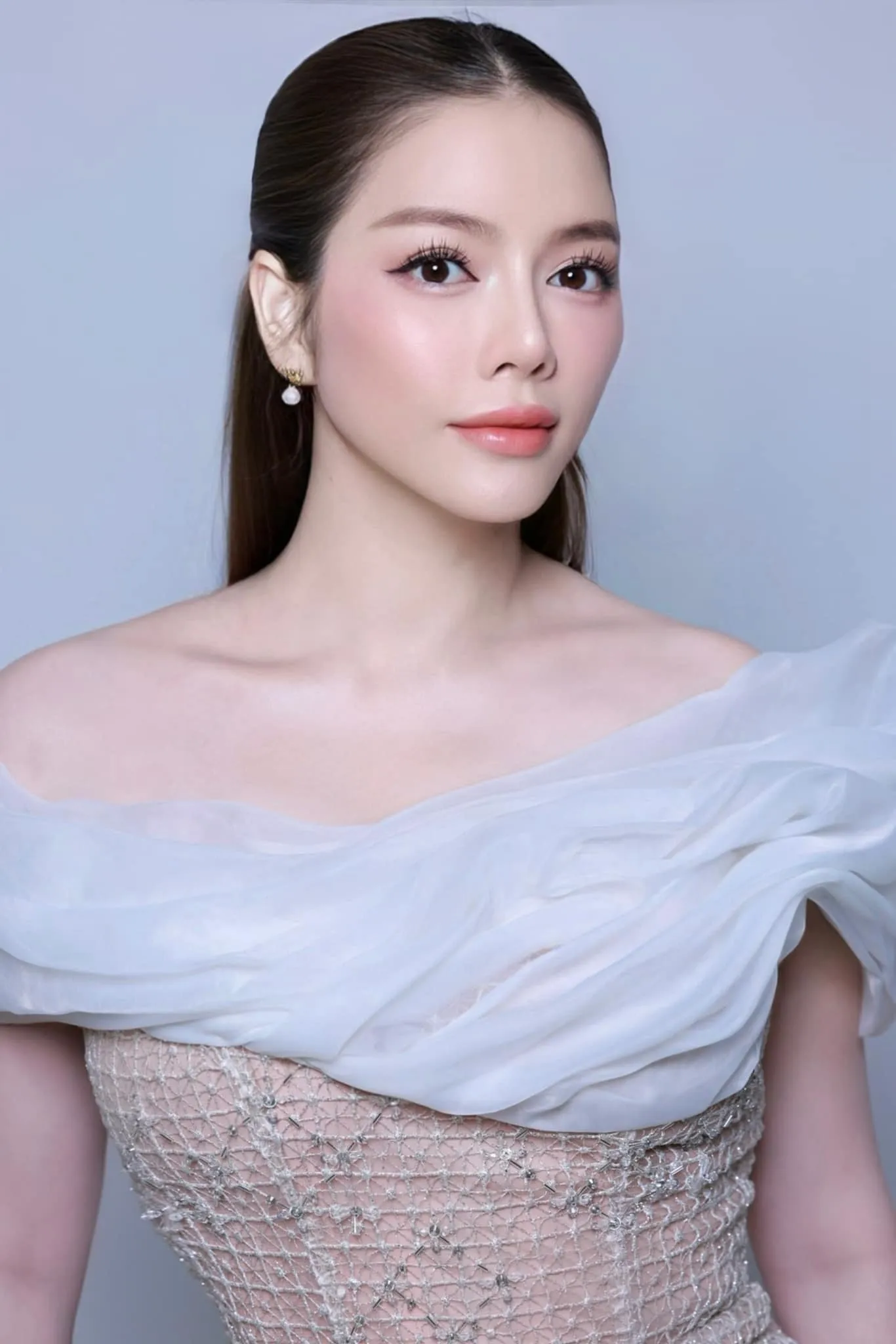 ly-nha-ky-chia-se-ve-chuyen-hon-nhan