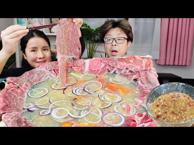 tiktoker-sinh-non-bi-noi-do-an-qua-nhieu-ba-nhan-vlog-duoc-nhac-ten-2