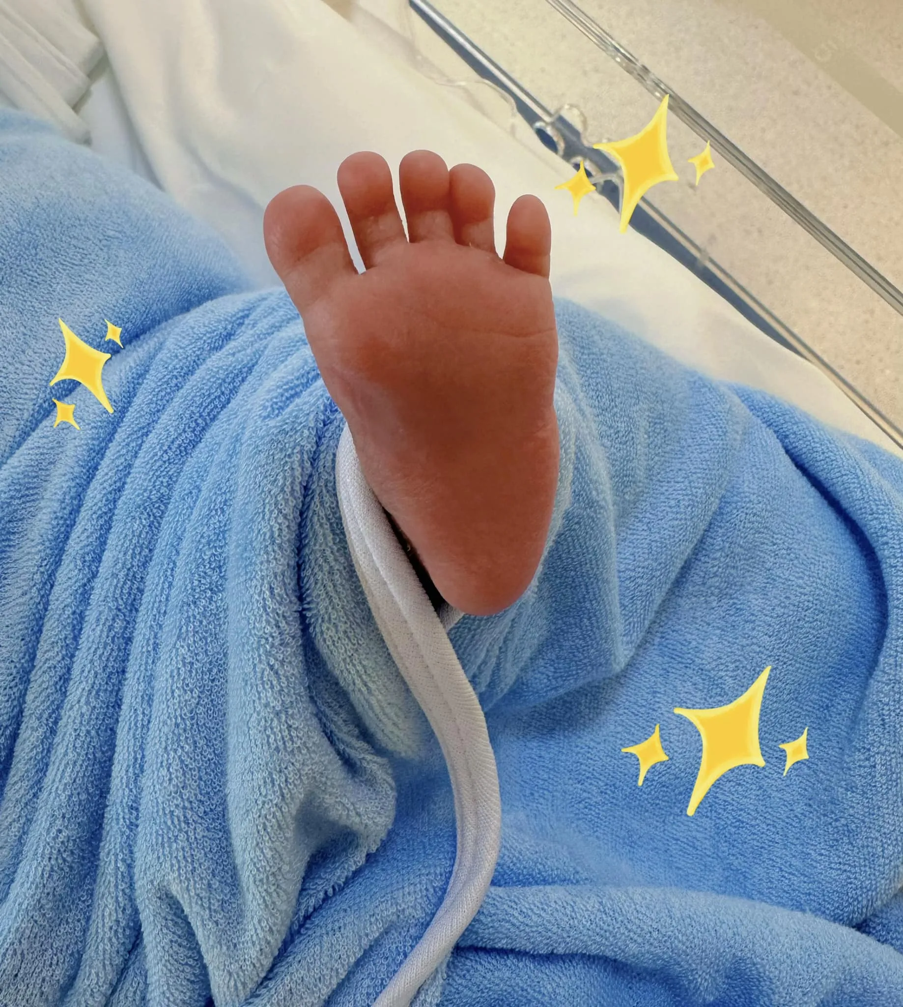 tiktoker-sinh-non-bi-noi-do-an-qua-nhieu-ba-nhan-vlog-duoc-nhac-ten-3