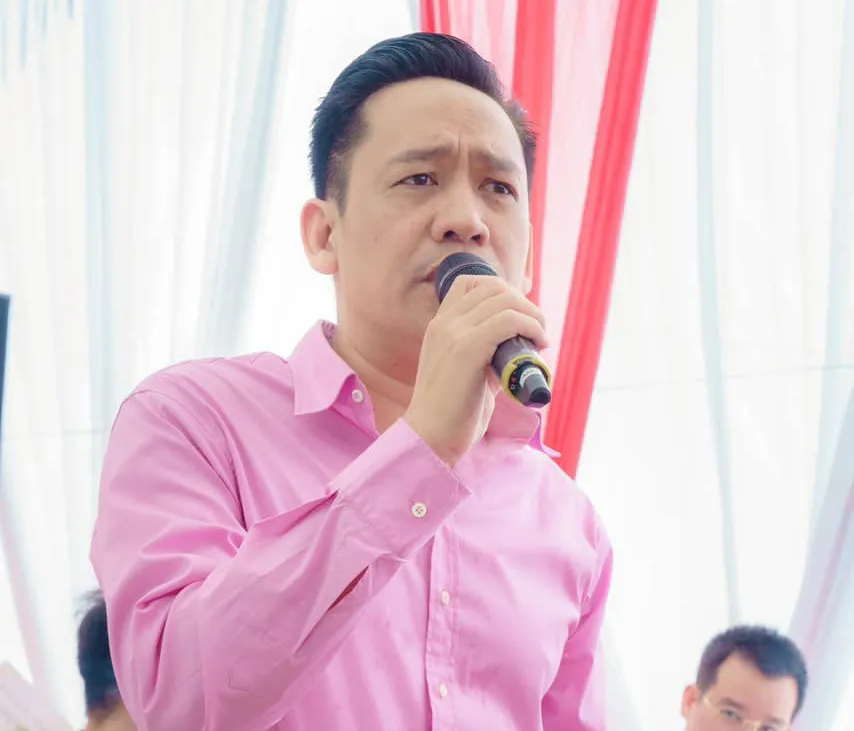 duy-manh-va-tuan-hung-lai-cang-thang-sau-thoi-gian-lam-lanh-3