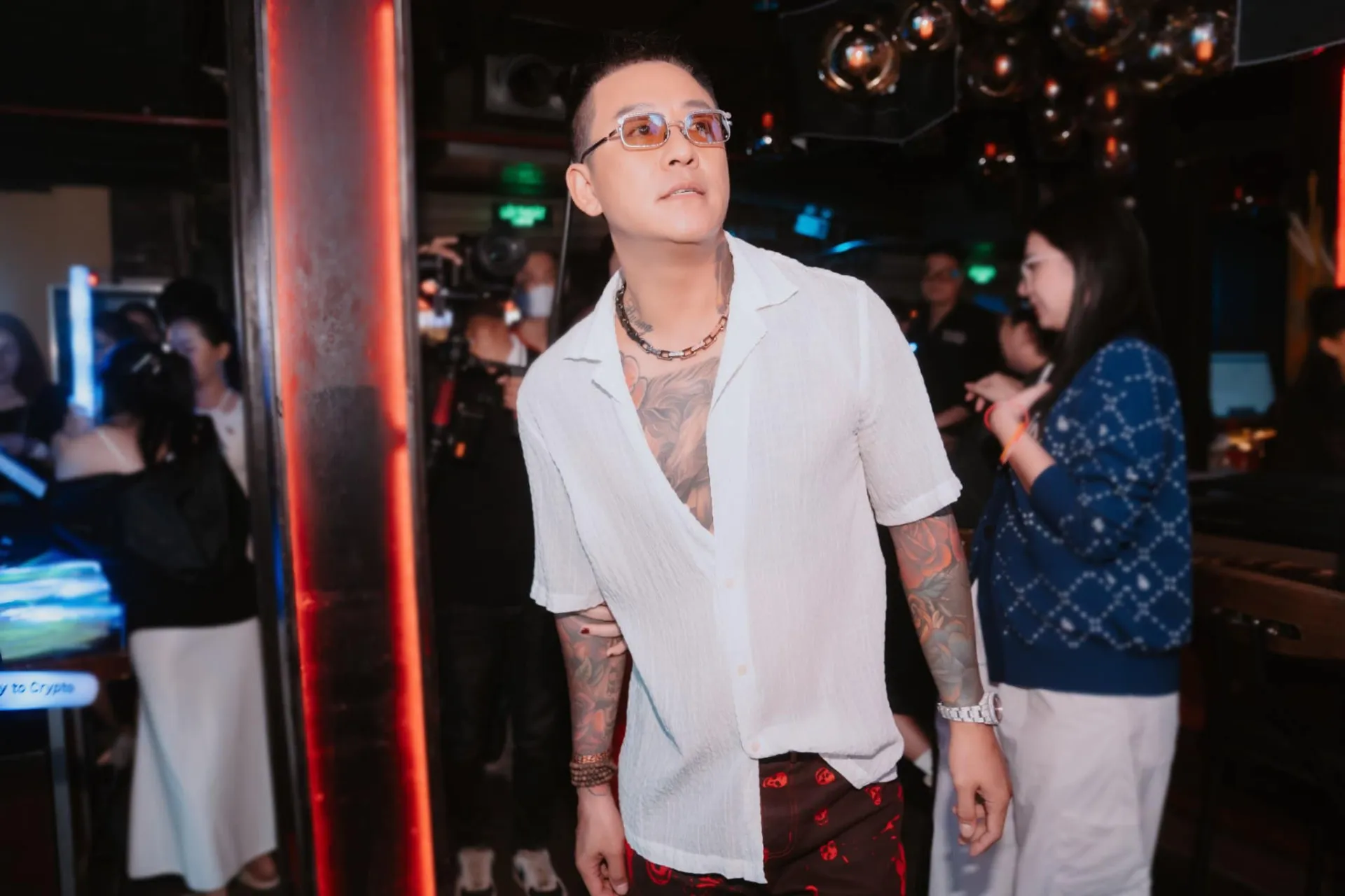 duy-manh-va-tuan-hung-lai-cang-thang-sau-thoi-gian-lam-lanh-4