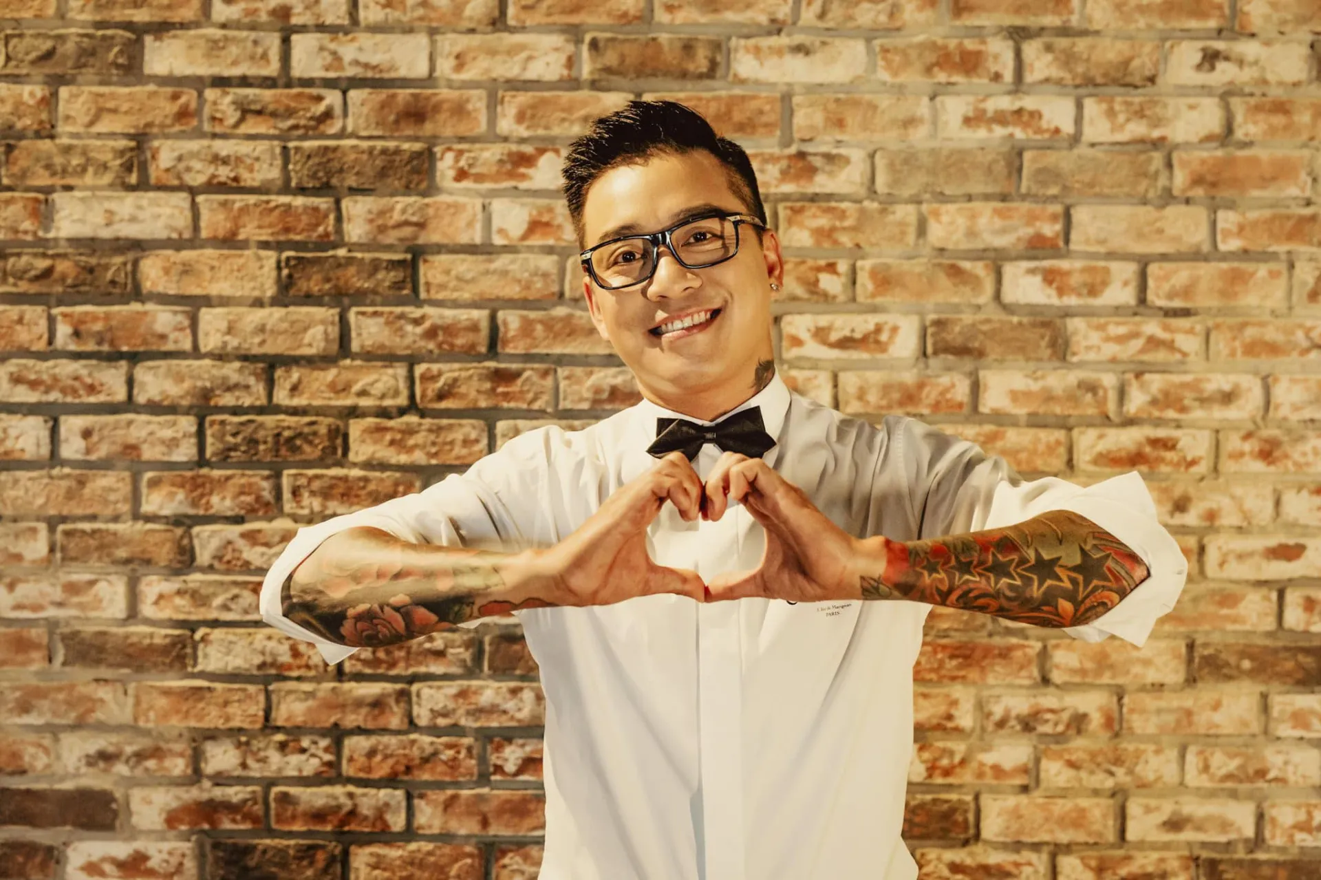 duy-manh-va-tuan-hung-lai-cang-thang-sau-thoi-gian-lam-lanh-5