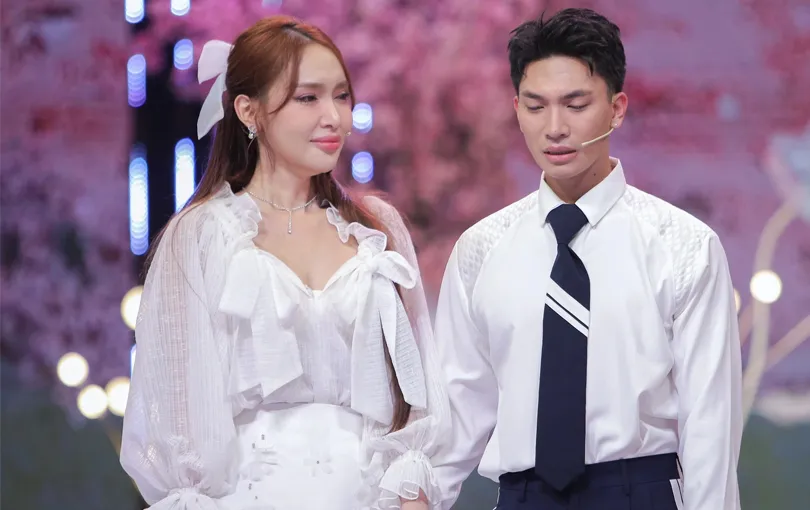 mym-tran-va-minh-hung-thong-bao-chia-tay-sau-2-tuan-hen-ho-3