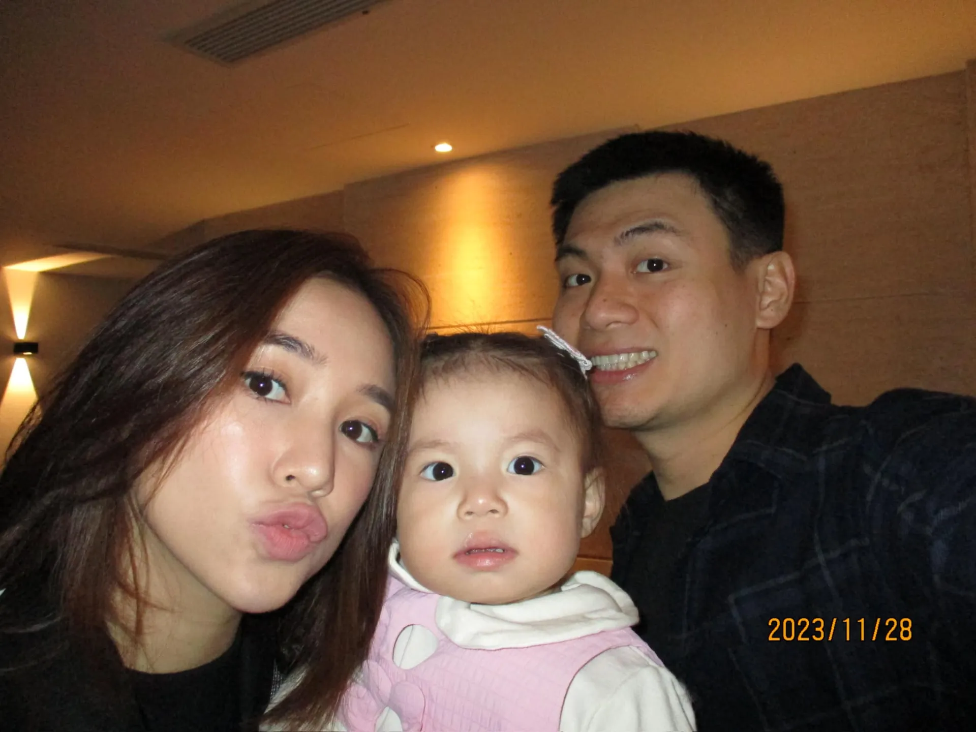 con-gai-salim-dat-1-ty-view-tren-tiktok-du-chua-biet-noi-1