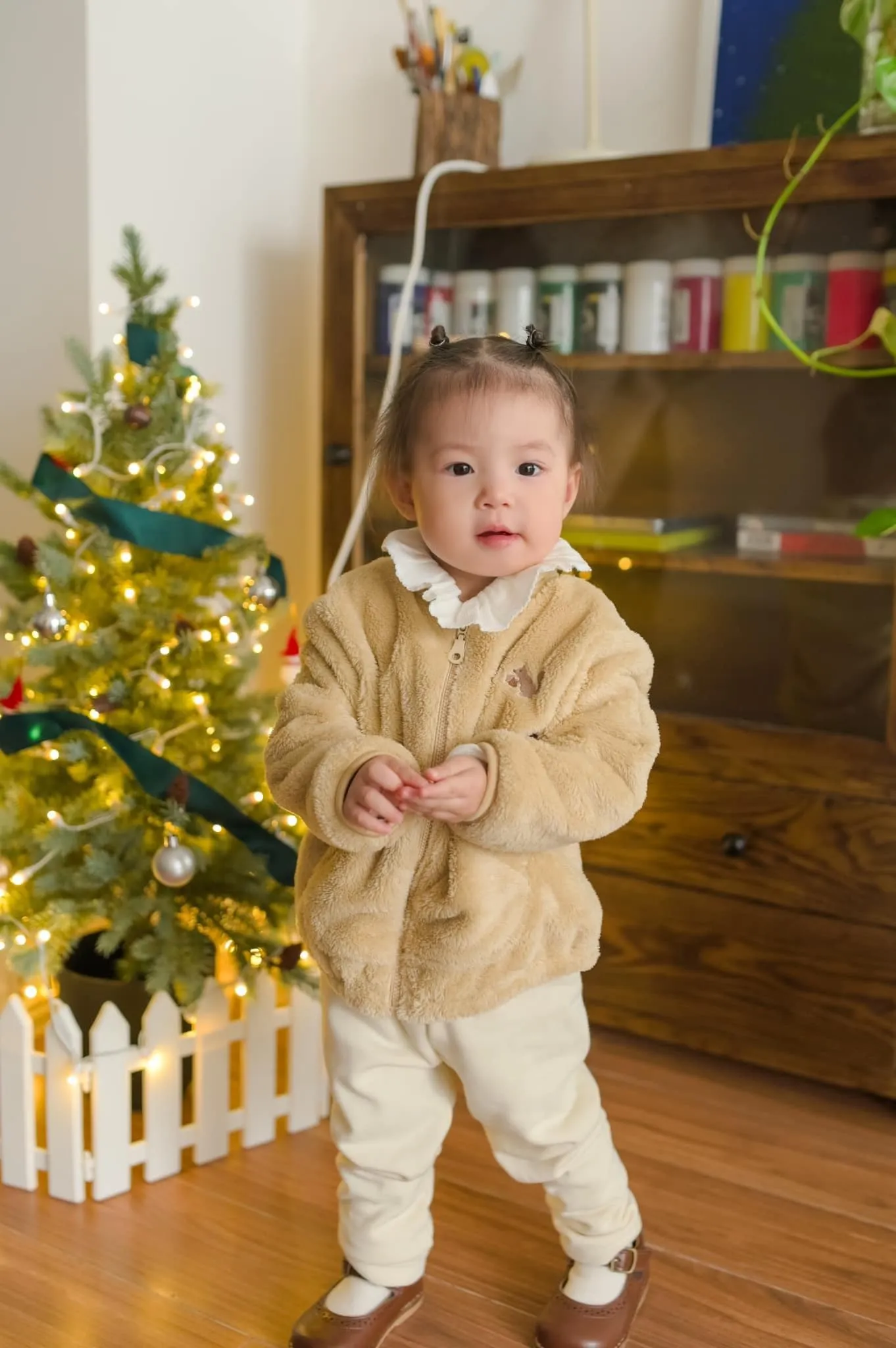 con-gai-salim-dat-1-ty-view-tren-tiktok-du-chua-biet-noi