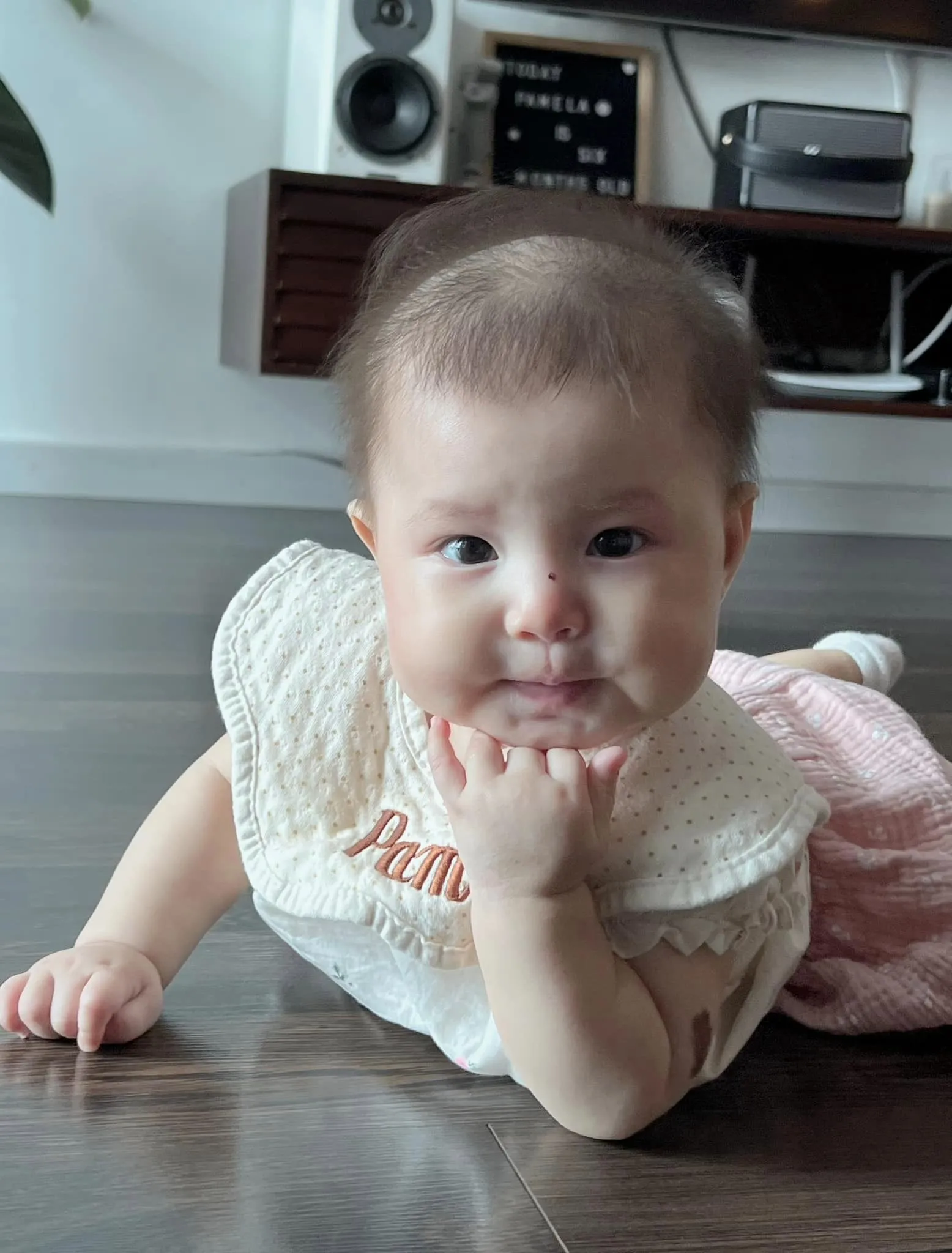 con-gai-salim-dat-1-ty-view-tren-tiktok-du-chua-biet-noi-5