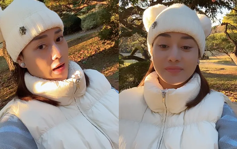 dien-vien-phuong-oanh-mang-thai-nho-ivf