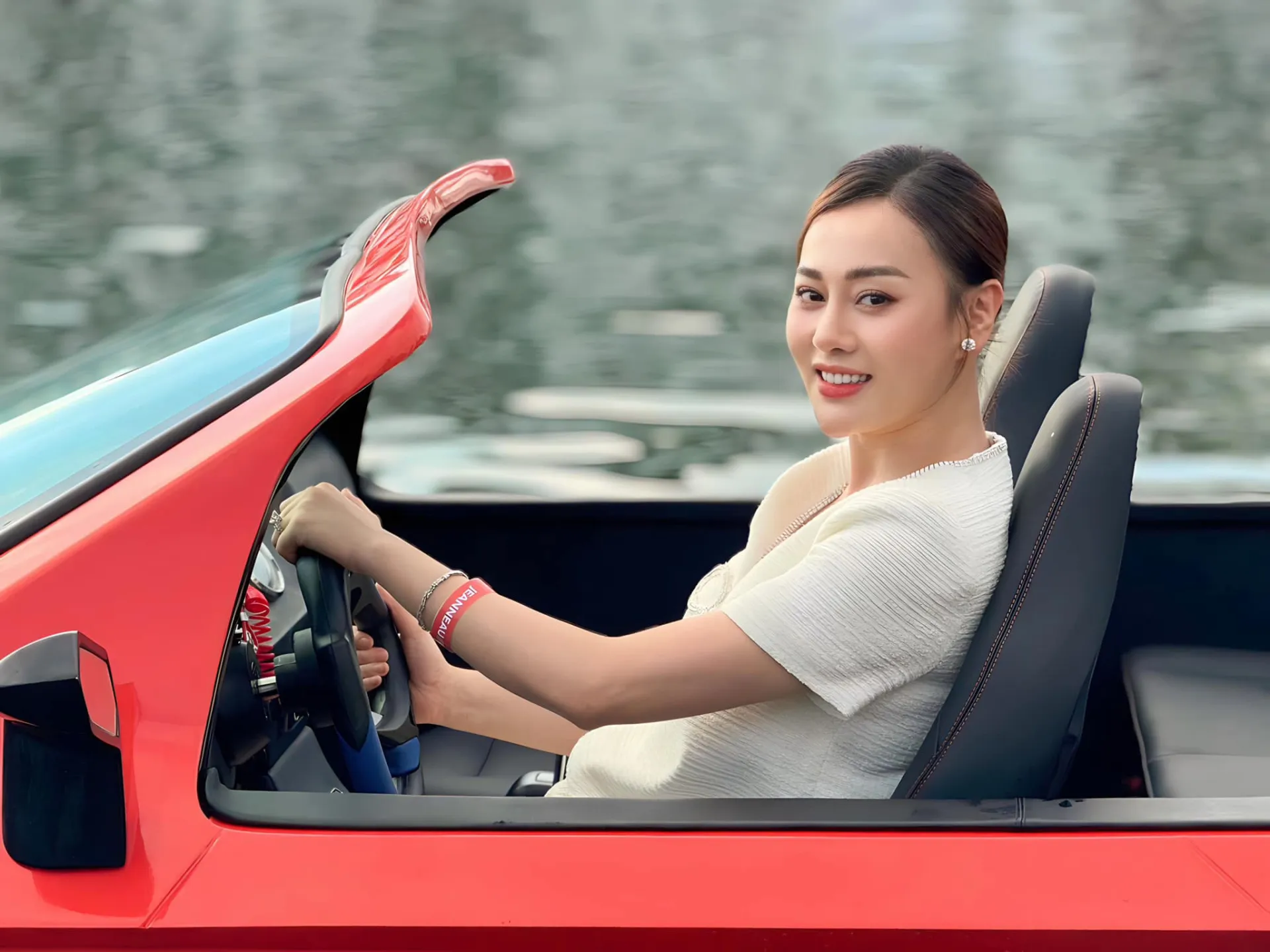 dien-vien-phuong-oanh-mang-thai-nho-ivf-3