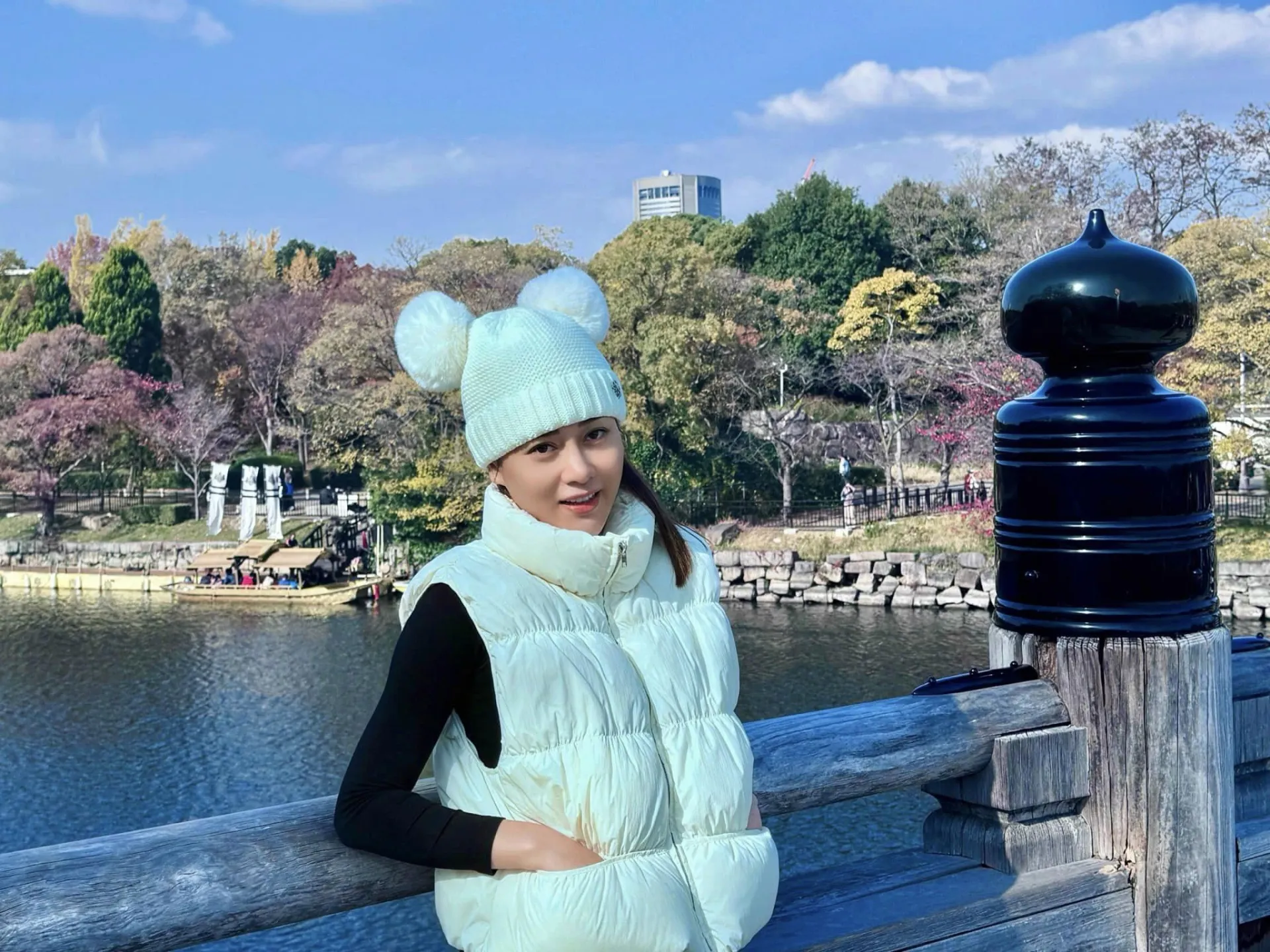 dien-vien-phuong-oanh-mang-thai-nho-ivf-4