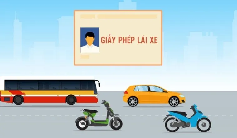 quy-dinh-doi-giay-phep-lai-xe-co-hieu-luc-tu-thang-12-1