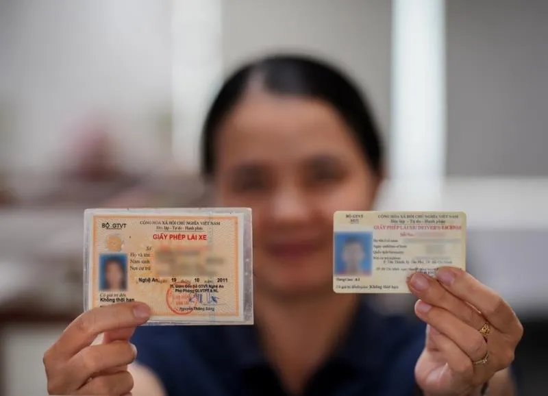 quy-dinh-doi-giay-phep-lai-xe-co-hieu-luc-tu-thang-12