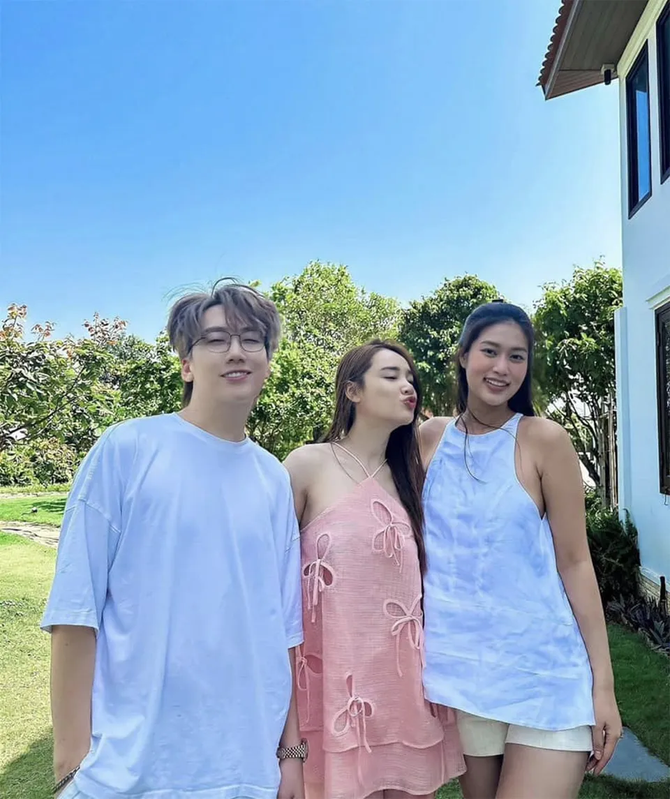 phat-la-chia-se-hinh-anh-ben-doan-thien-an-sau-khi-vuong-tin-don-tinh-ai-2