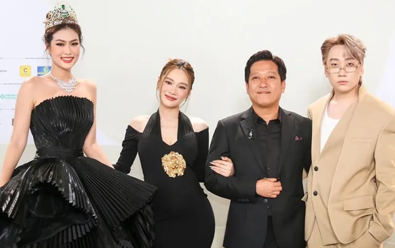 phat-la-chia-se-hinh-anh-ben-doan-thien-an-sau-khi-vuong-tin-don-tinh-ai-3