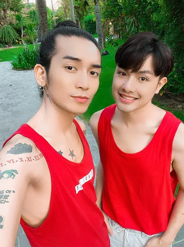 bb-tran-ky-niem-hon-10-nam-yeu-voi-ban-trai-dong-gioi-5