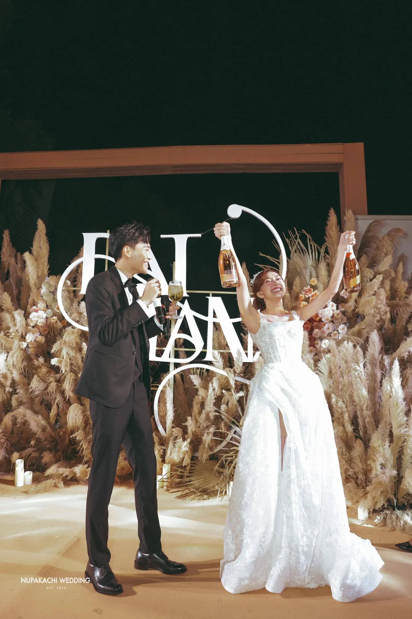 dam-cuoi-o-ninh-binh-cua-phuong-lan-va-phan-dat-1