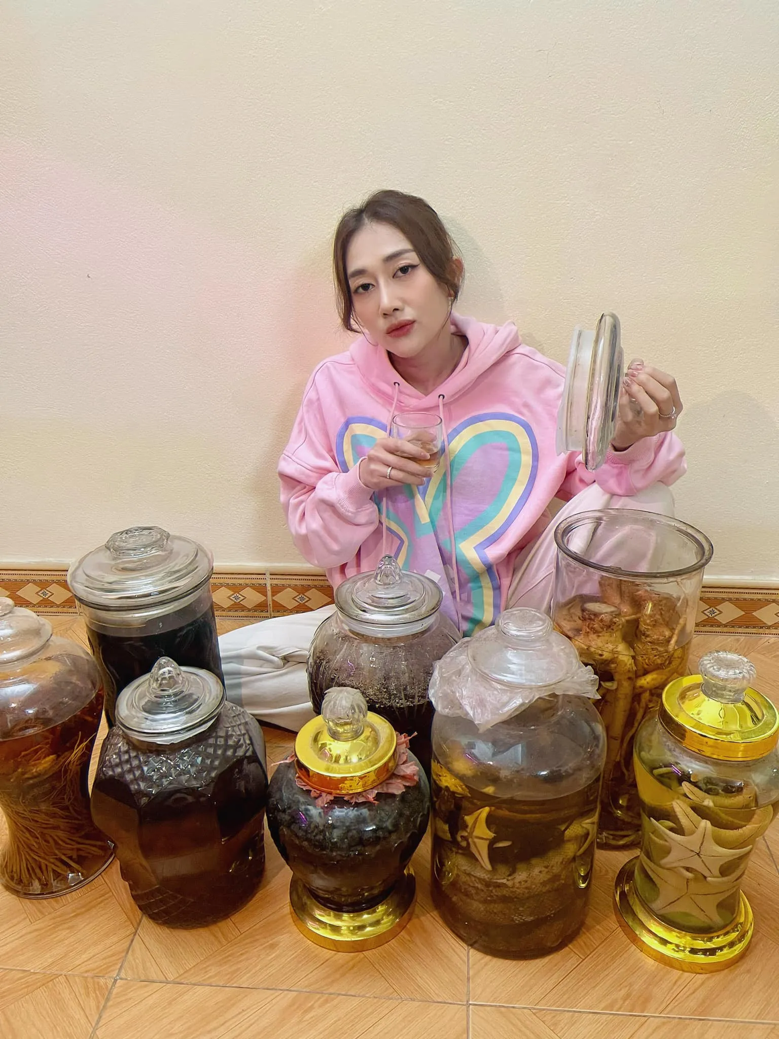 dam-cuoi-o-ninh-binh-cua-phuong-lan-va-phan-dat