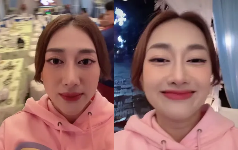 dam-cuoi-o-ninh-binh-cua-phuong-lan-va-phan-dat