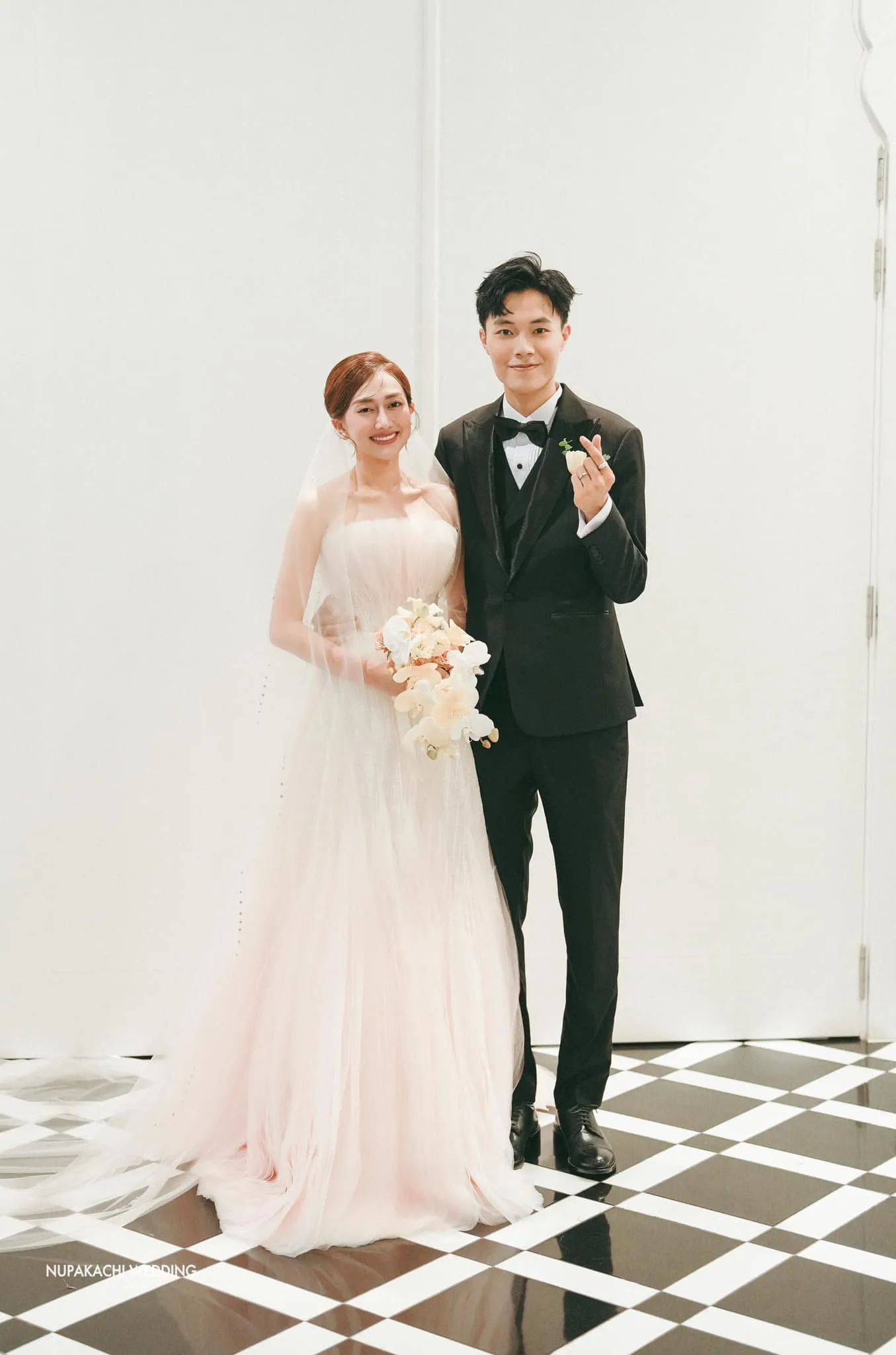 dam-cuoi-o-ninh-binh-cua-phuong-lan-va-phan-dat-2