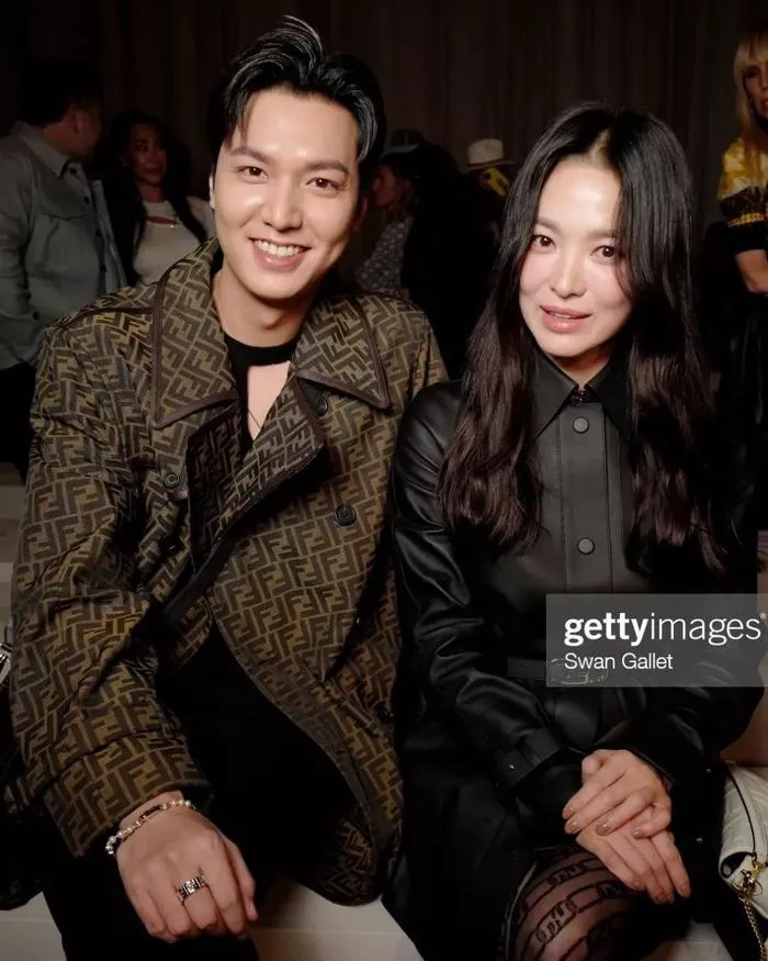 lee-min-ho-va-song-kyo-dang-hen-ho-1