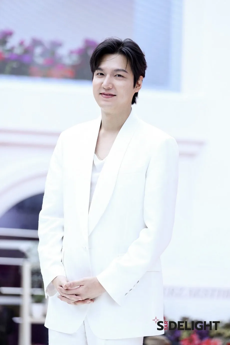 lee-min-ho-va-song-kyo-dang-hen-ho-2