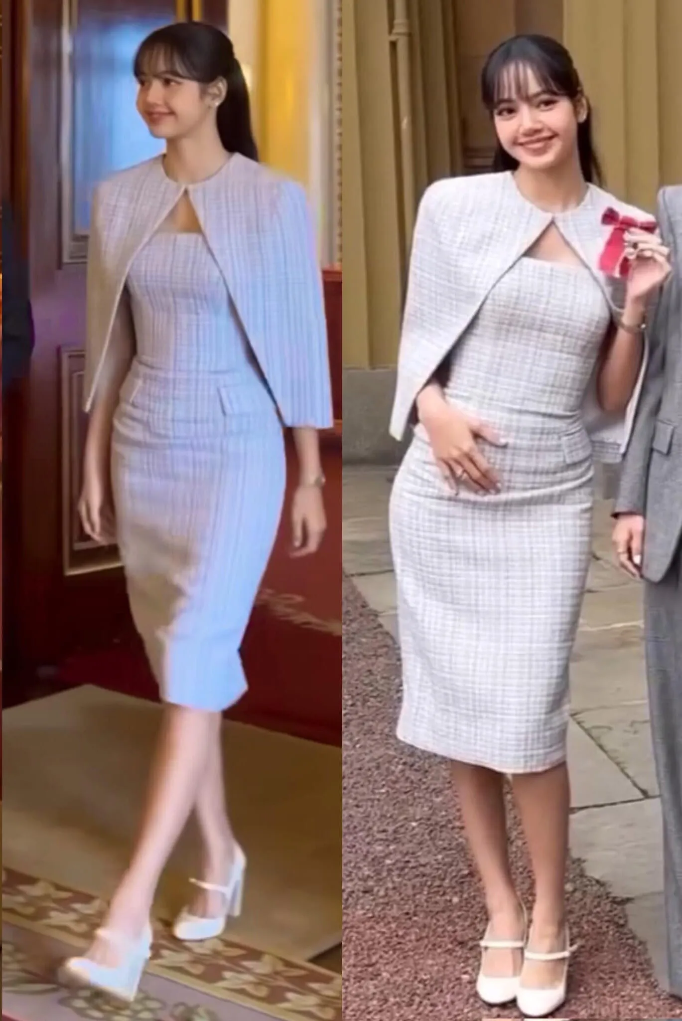 thuc-hu-thong-tin-lisa-blackpink-mang-thai-3