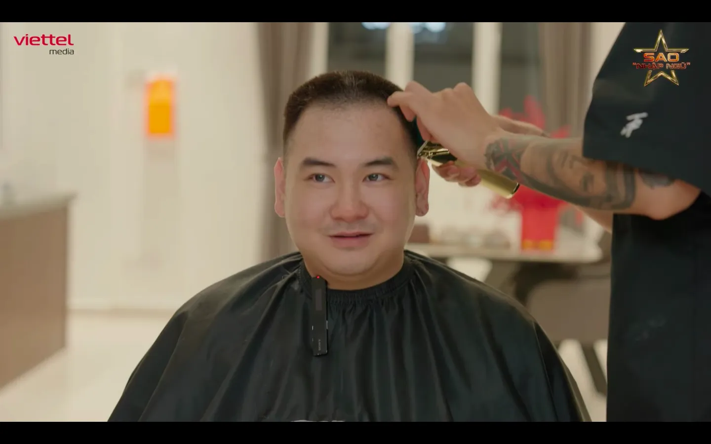 xoai-non-khong-dam-nhin-khi-chong-cat-toc-nhap-ngu-1