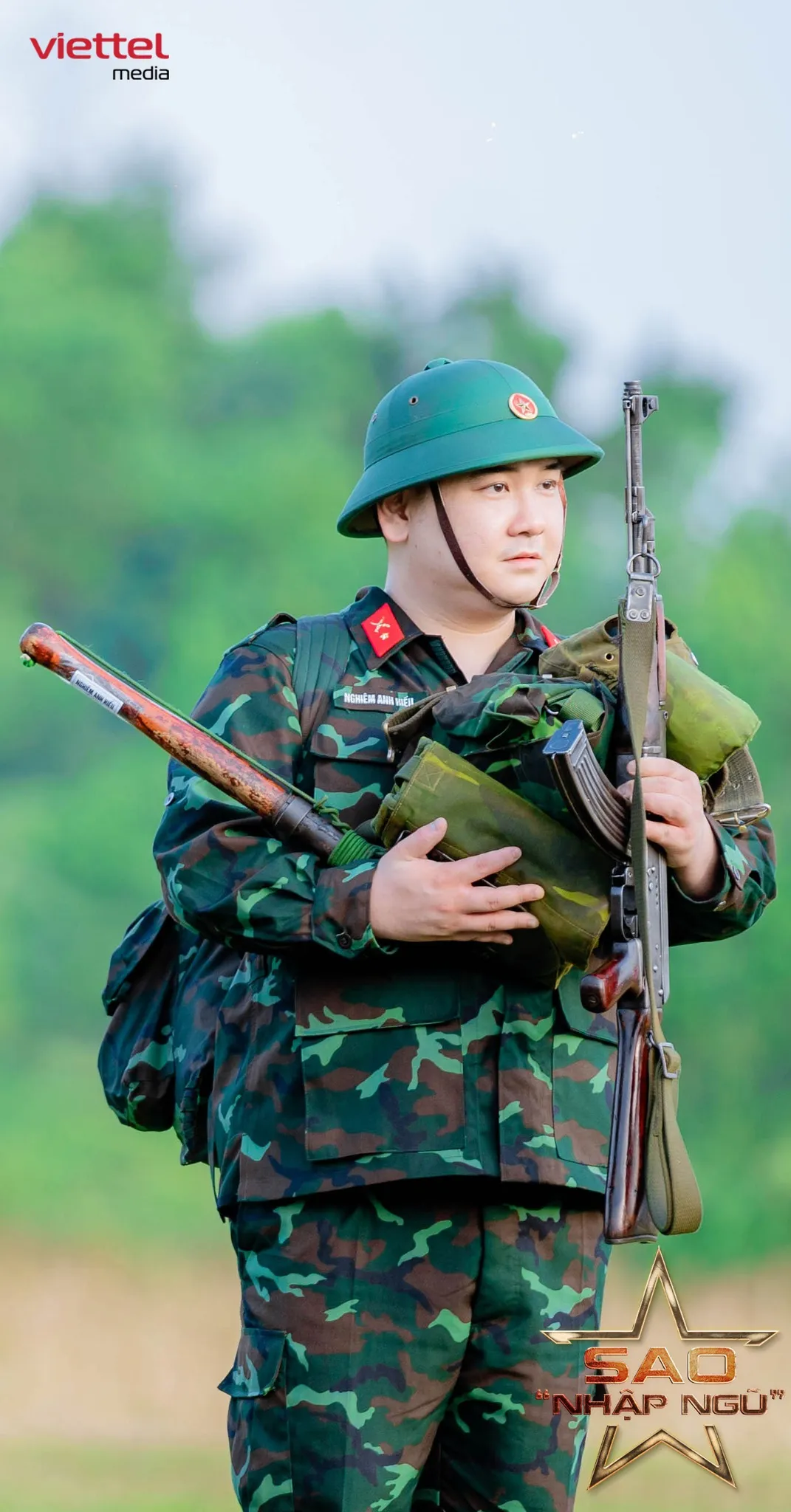 xoai-non-khong-dam-nhin-khi-chong-cat-toc-nhap-ngu-3