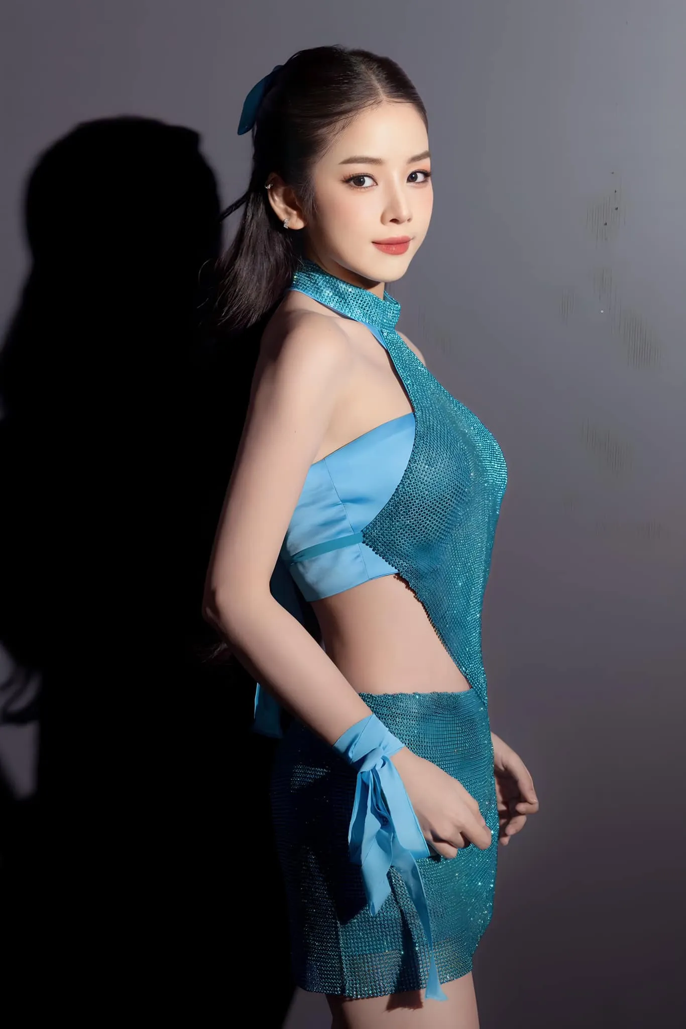 dj-mie-kiet-suc-vi-chay-show-ban-ron-sau-nhung-bien-co-tinh-cam-1