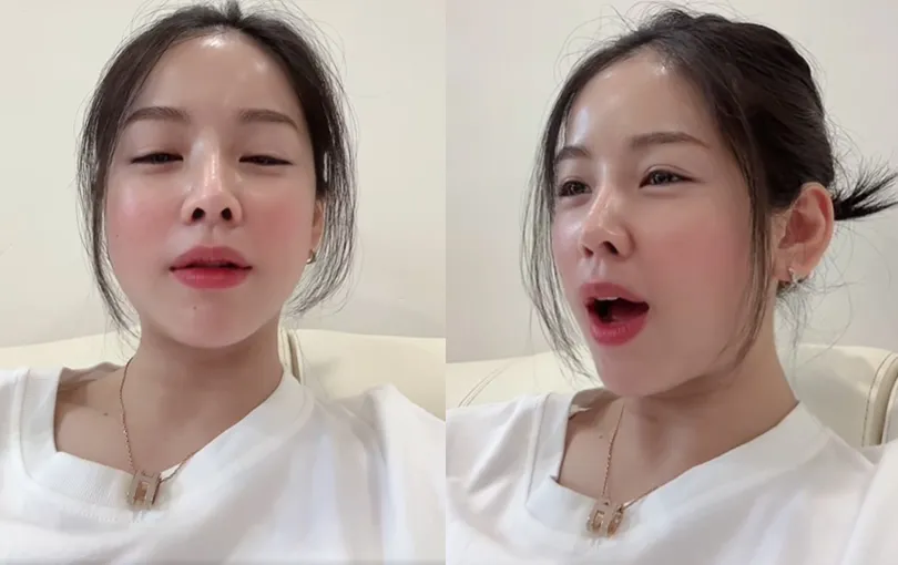 dj-mie-kiet-suc-vi-chay-show-ban-ron-sau-nhung-bien-co-tinh-cam-5