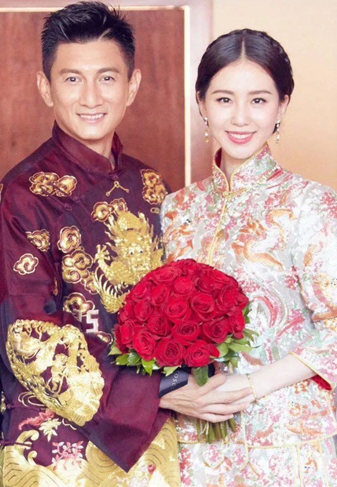 ngo-ky-long-va-luu-thi-thi-vuong-tin-don-ly-hon-sau-4-nam-cuoi-1